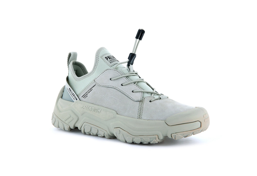 Beige Palladium Off-grid | HFE1282XR
