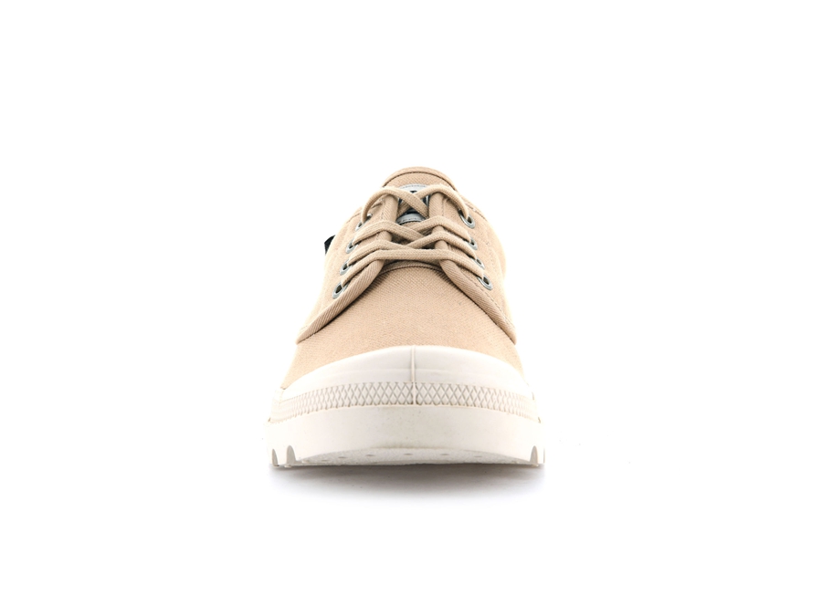 Beige Palladium Pallabrousse | OGM6679PT