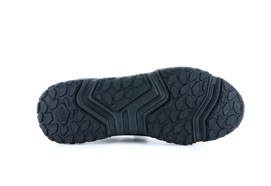 Black Palladium Off-grid | LEN5487WG