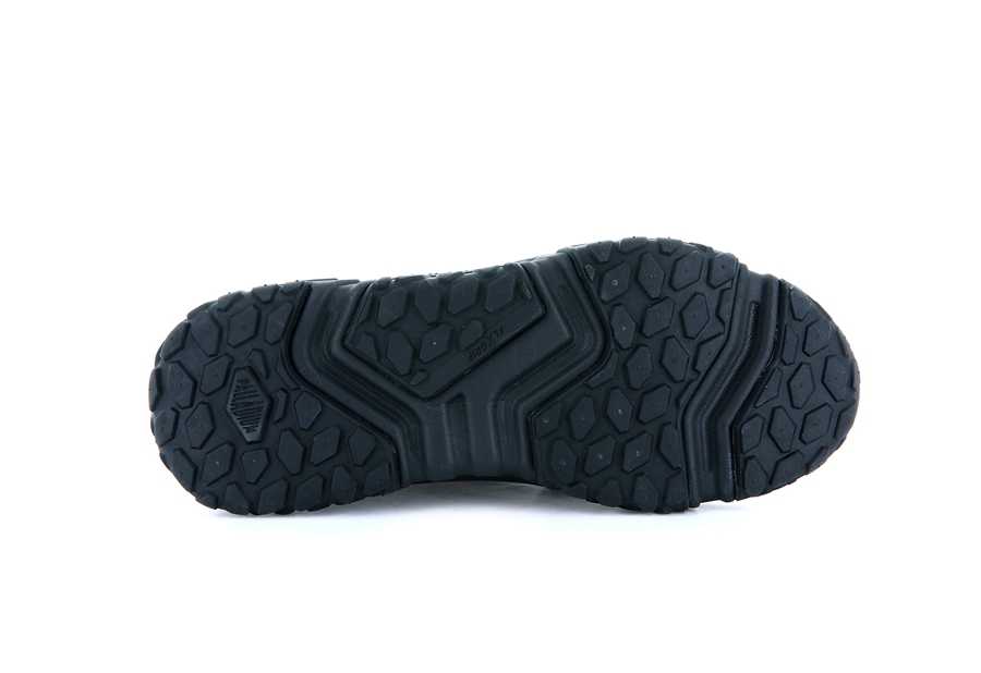 Black Palladium Off-grid | WWD3664MC