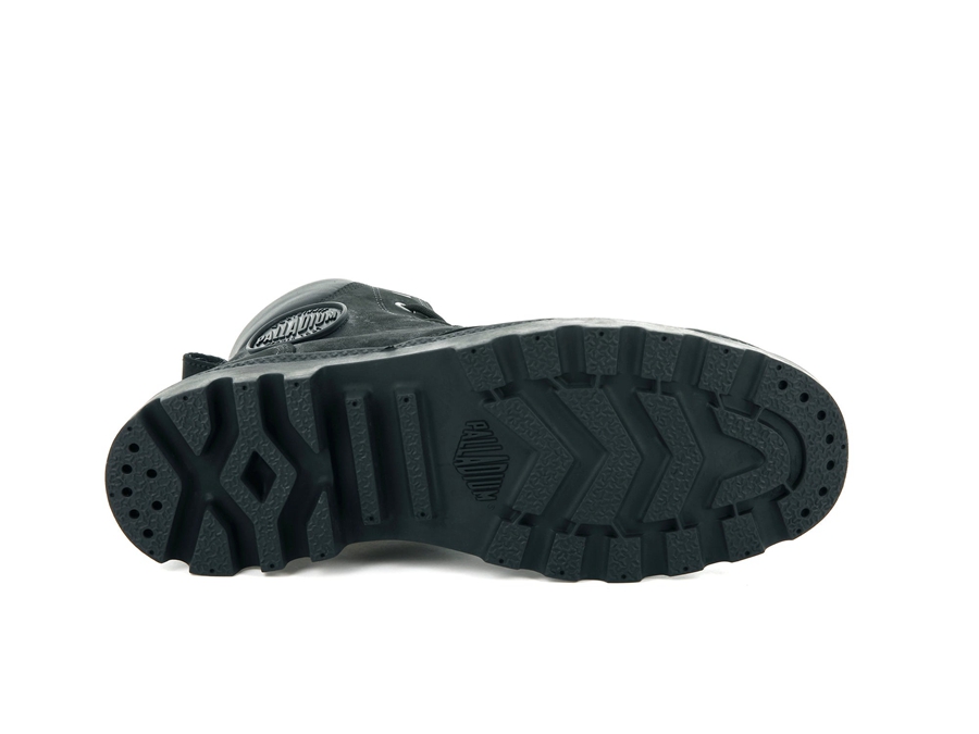 Black Palladium Pampa | CXA1888RU