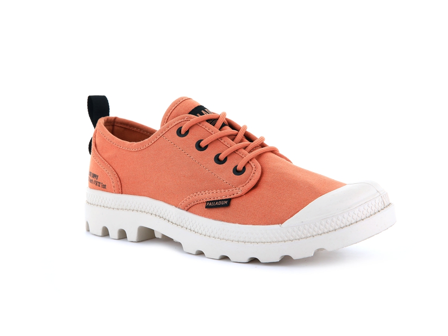 Brown Grey Palladium Pampa | RPY6258IV