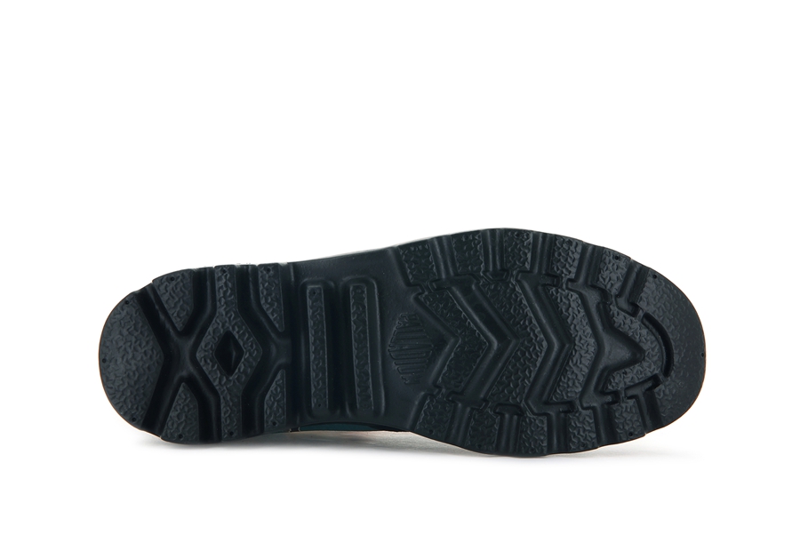 Camo Palladium Pampa | MGZ5888JQ