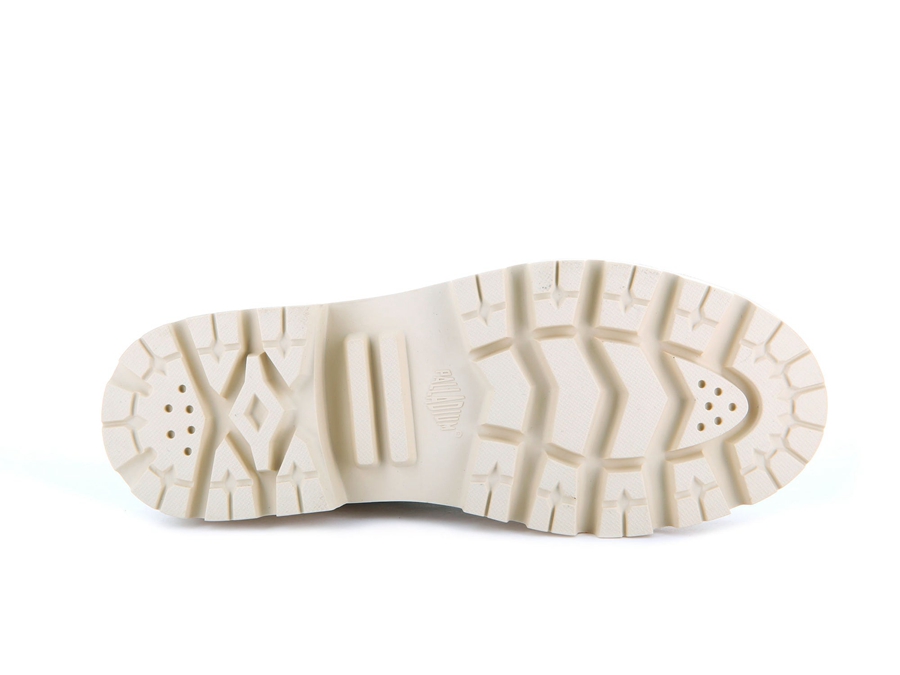 Green Grey Palladium Pallabase | AWB5932WD