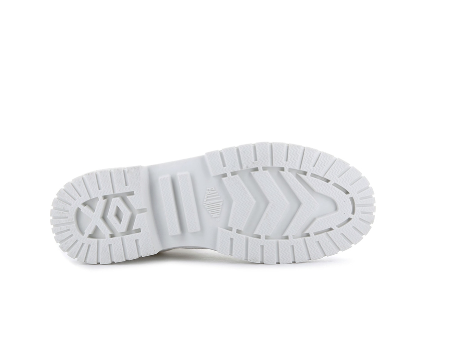 Green Palladium Pampa | HUQ2589IT