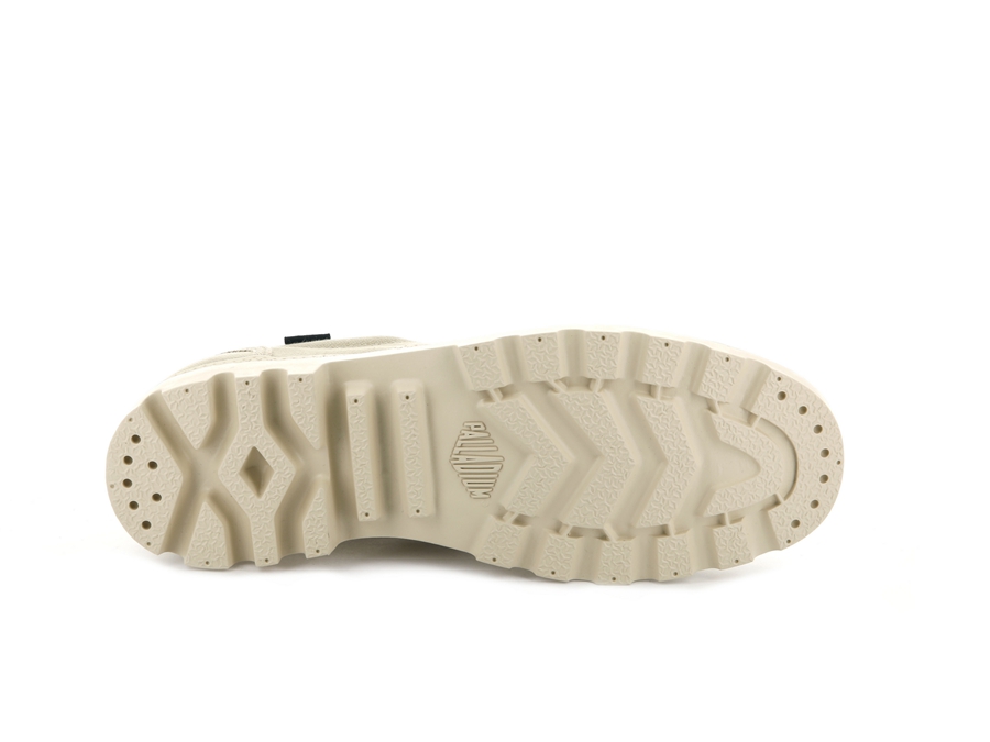 Green Palladium Pampa | USC7642DQ