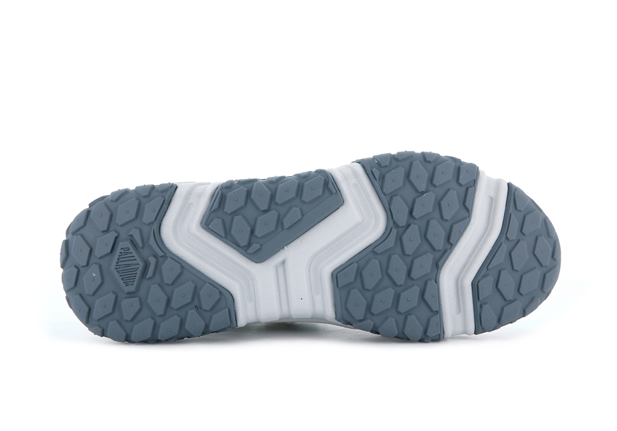 Grey Palladium Off-grid | WQL2959KG