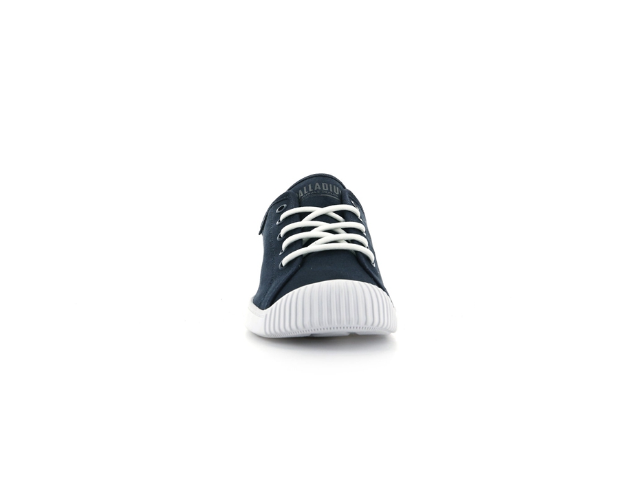 Indigo Palladium Easy Lace | PNI9276PY