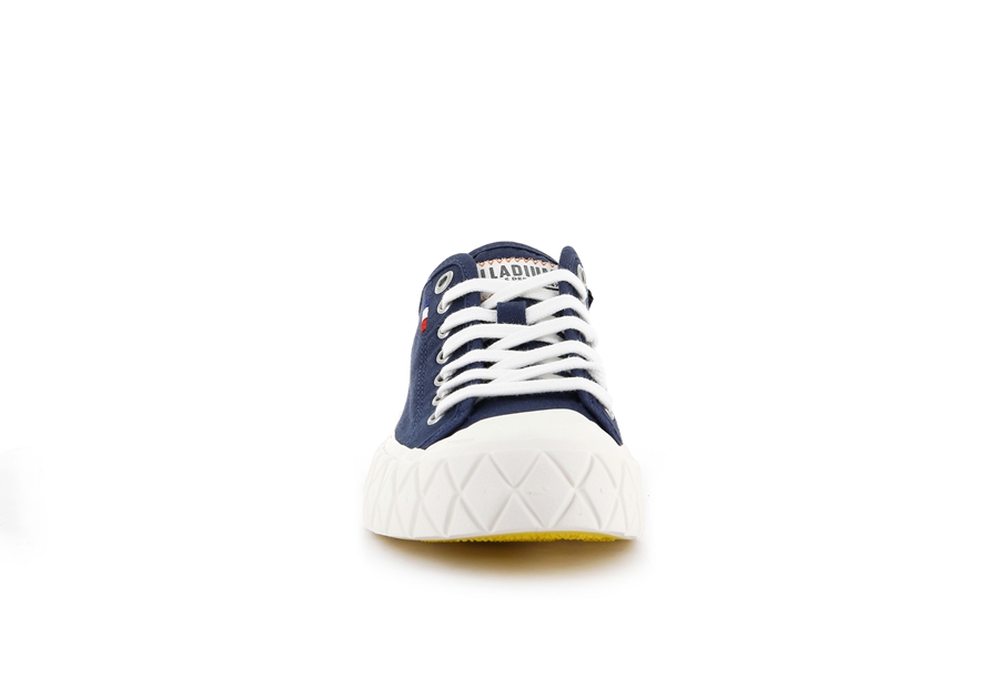 Indigo Palladium Palla | KGA3812FN