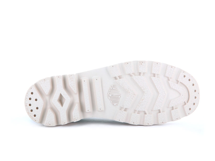 Light Blue Palladium Pampa | IBQ5090XC