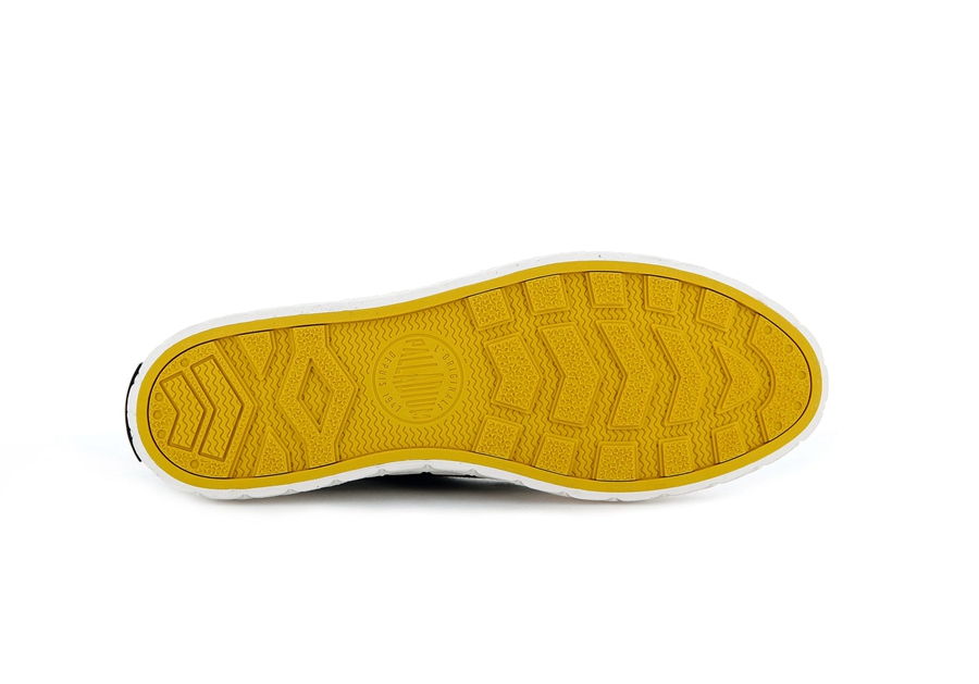 Olive Palladium Palla | TPO8131VA
