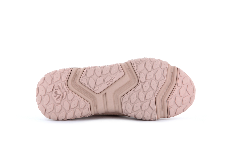 Pink Palladium Off-grid | ECL1815MY
