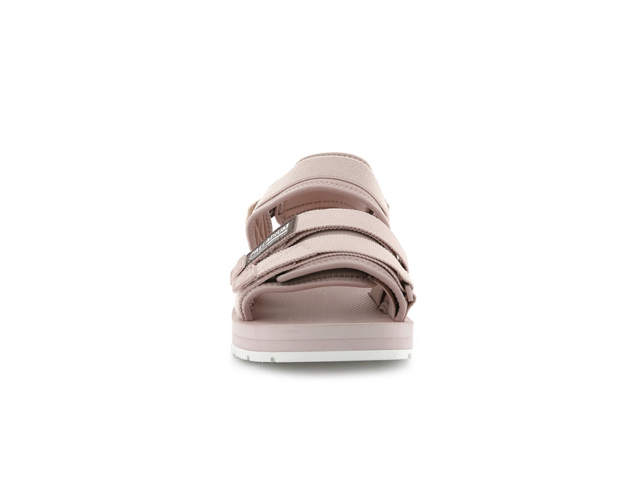 Rose Palladium Outdoorsy | XIZ5957RO