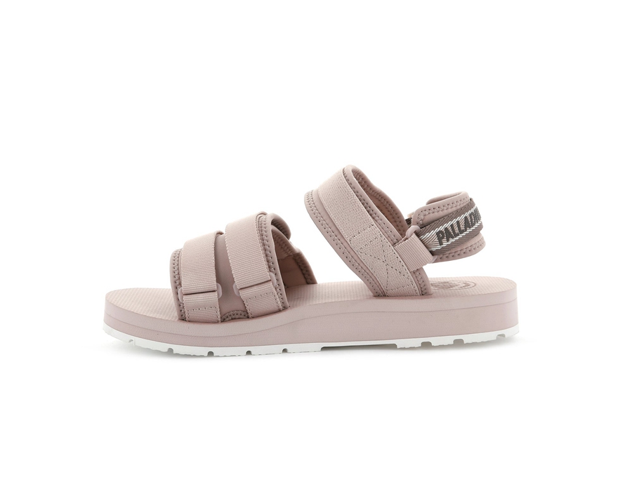 Rose Palladium Outdoorsy | XIZ5957RO
