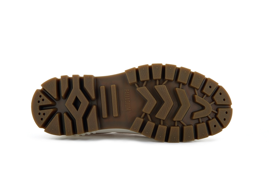 Rose Palladium Pallashock | JEU2353AC