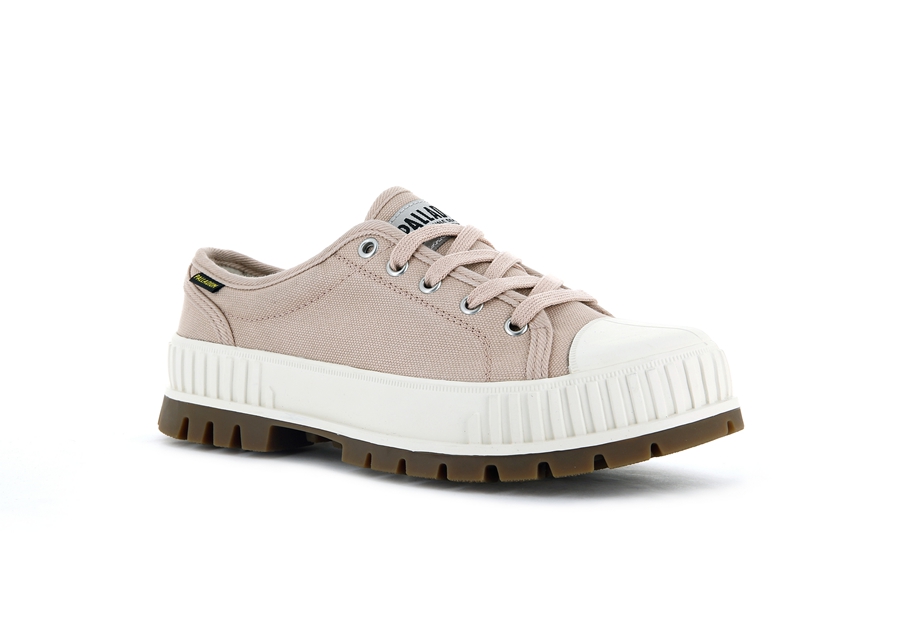 Rose Palladium Pallashock | JUL2713VO