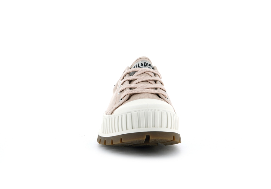 Rose Palladium Pallashock | JUL2713VO
