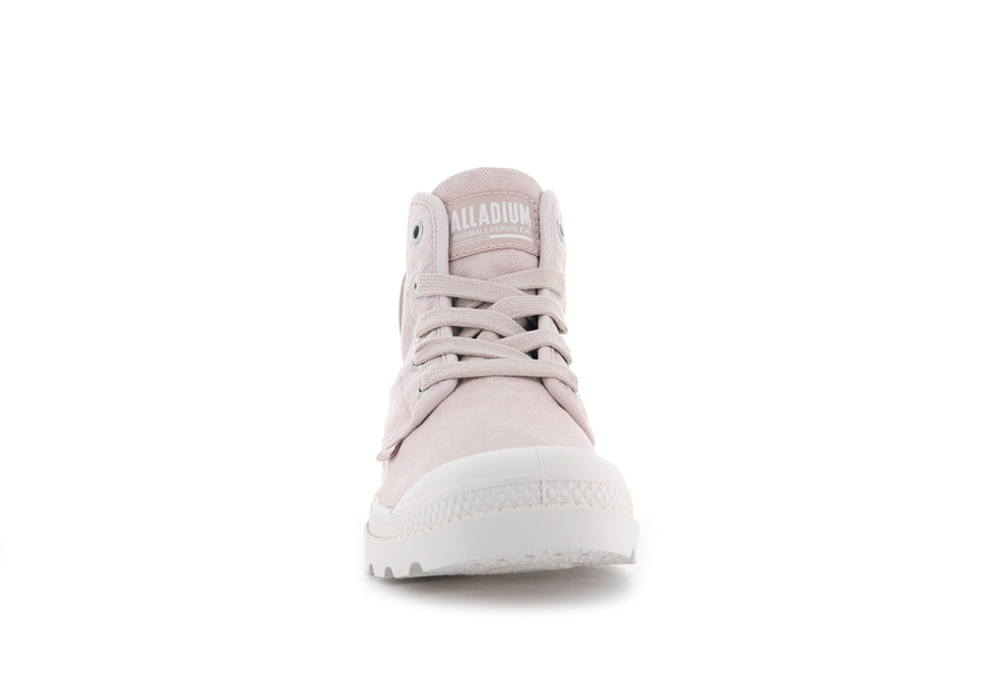 Rose Palladium Pampa Hi | NLQ1130VB