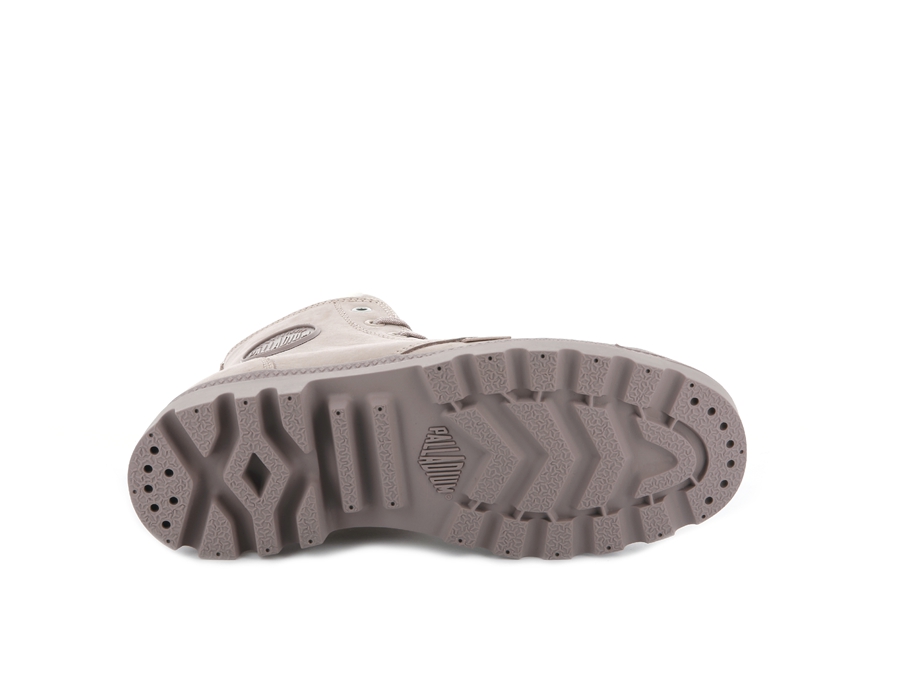 Rose Palladium Pampa Hi | SLA4534HB
