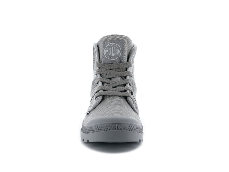 Titanium Palladium Pallabrousse | CLG3398WL