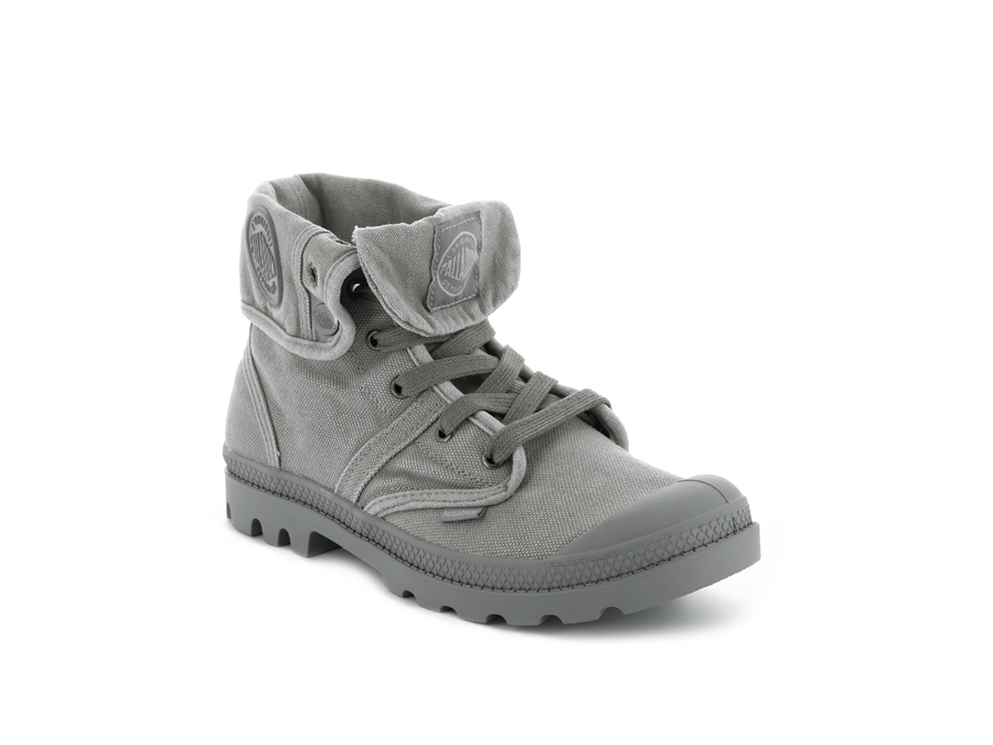 Titanium Palladium Pallabrousse | OTT3617UD