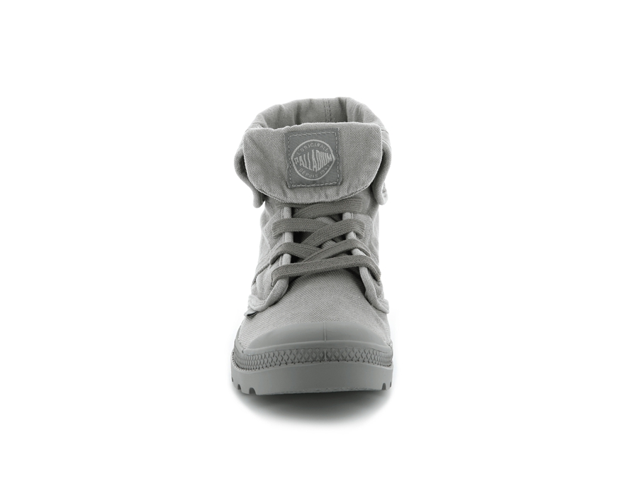 Titanium Palladium Pallabrousse | OTT3617UD