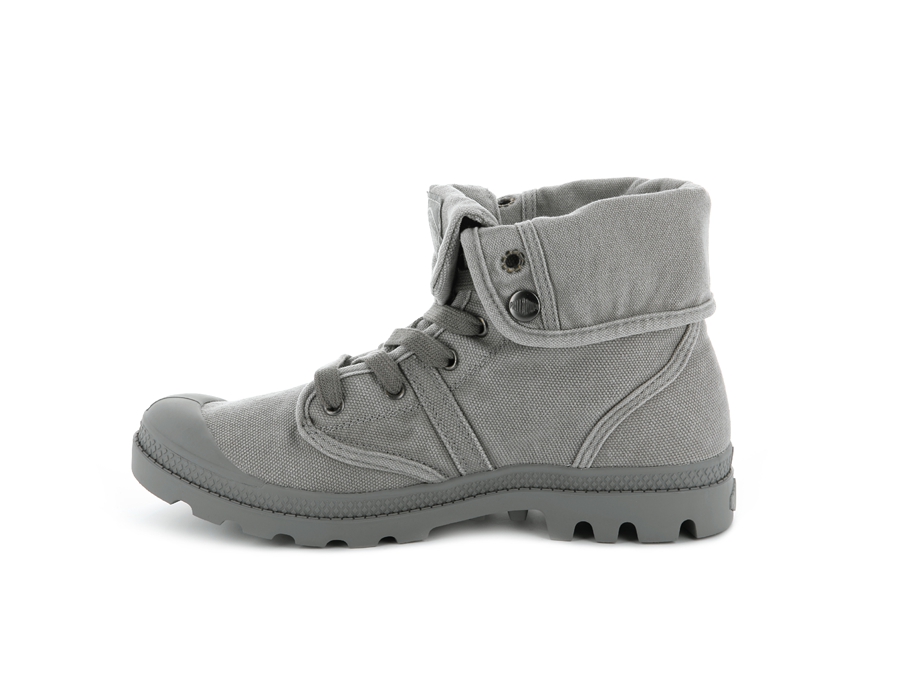 Titanium Palladium Pallabrousse | OTT3617UD