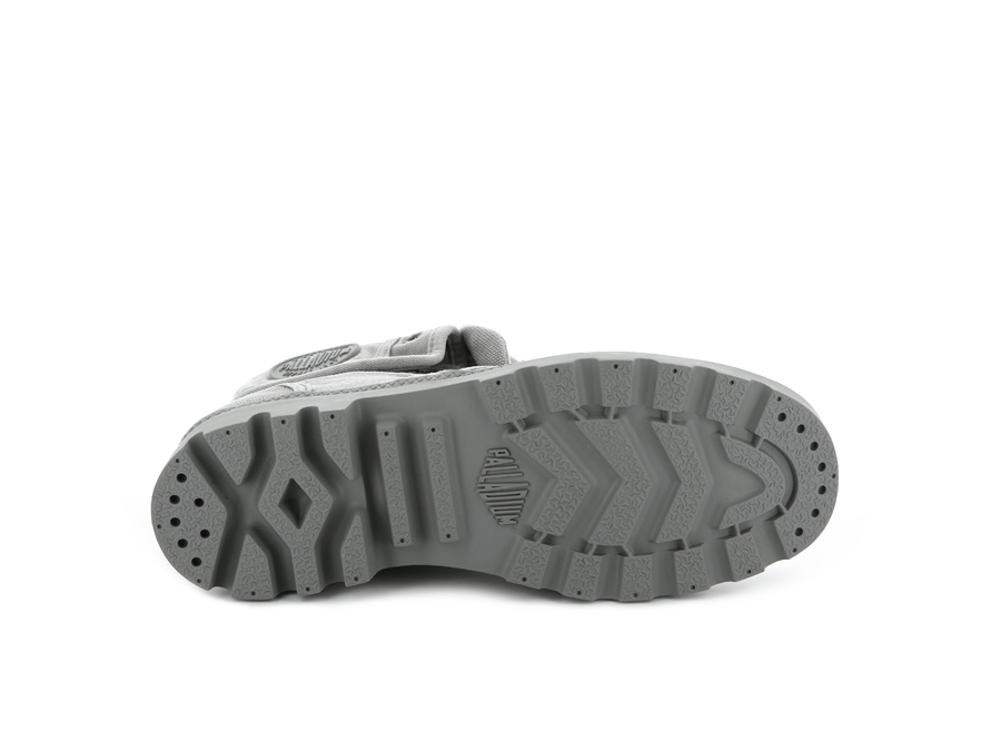 Titanium Palladium Pallabrousse | OTT3617UD
