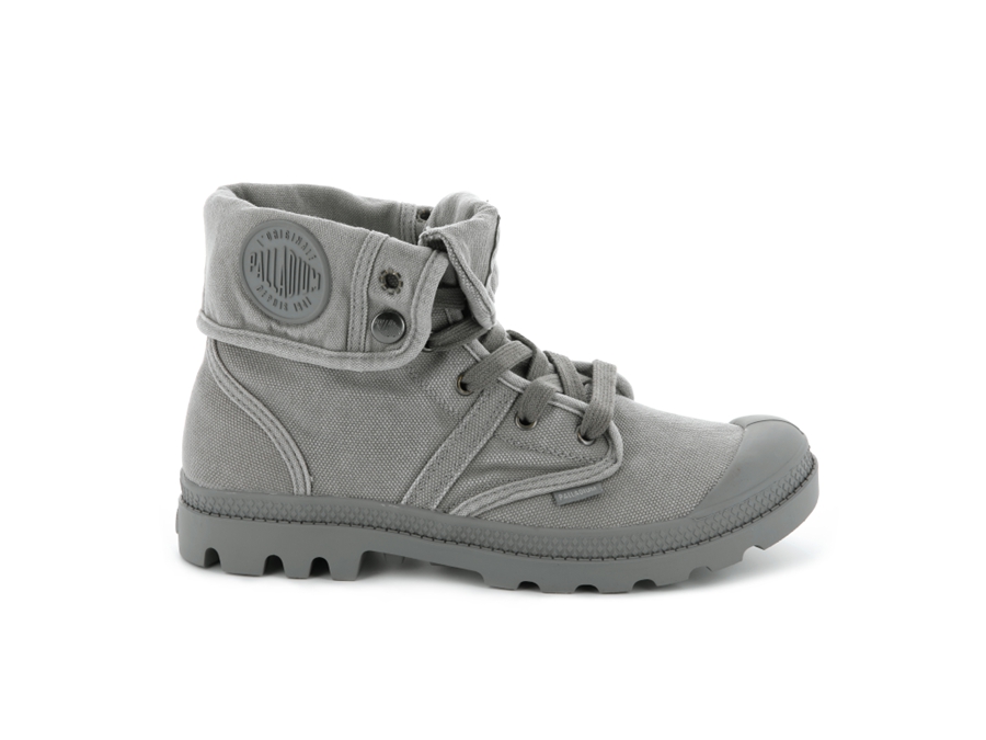 Titanium Palladium Pallabrousse | OTT3617UD