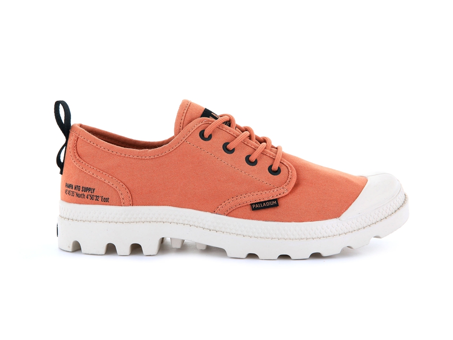 Brown Grey Palladium Pampa | RPY6258IV