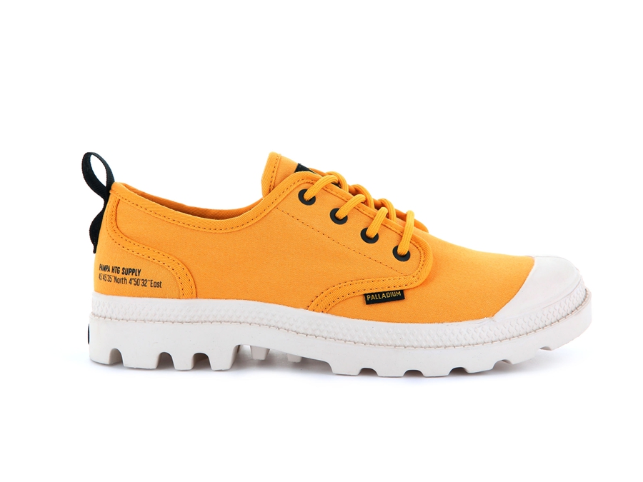 Mustard Palladium Pampa | SZB821NQ
