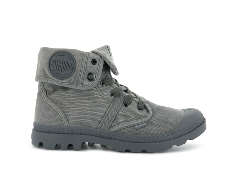 Titanium Palladium Pallabrousse | RKS6731HM